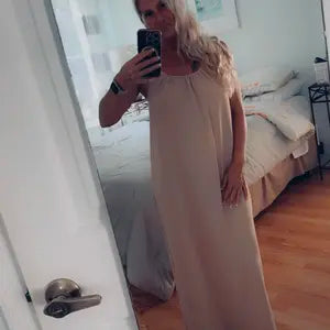 Lilliana Cummings