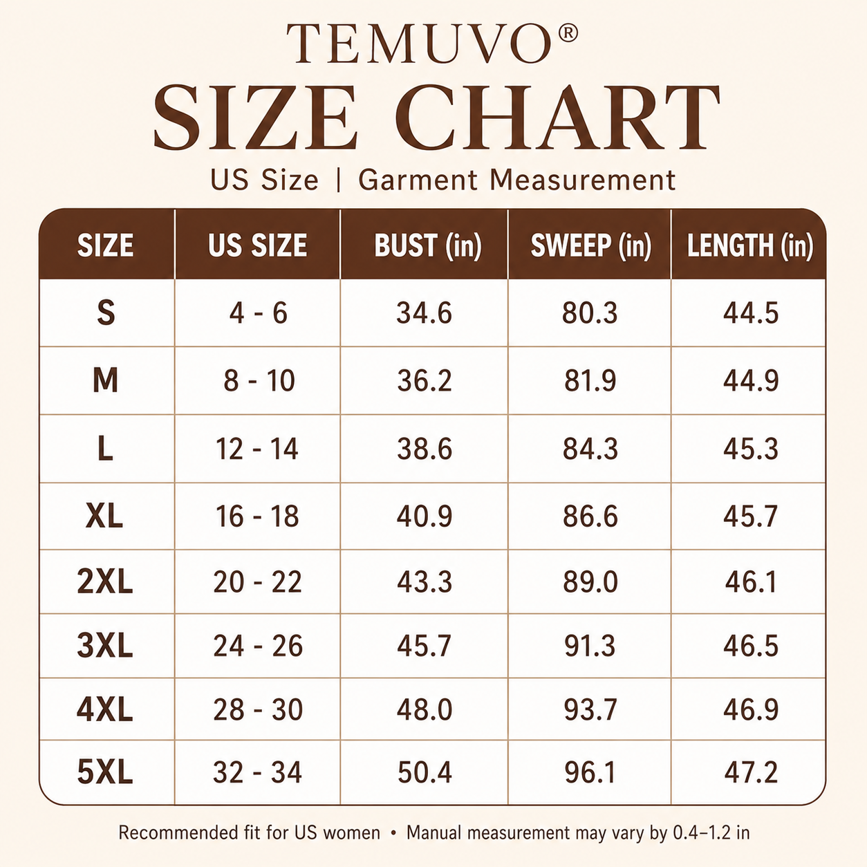 Cami Lounge Maxi Dress for Women – Lightweight Summer Vacation Dress