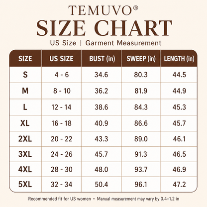 Cami Lounge Maxi Dress for Women – Lightweight Summer Vacation Dress