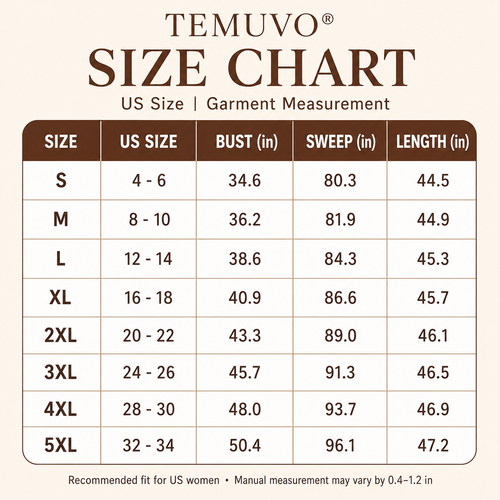 Cami Lounge Maxi Dress for Women – Lightweight Summer Vacation Dress