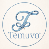 Temuvo™ logo