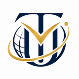 Temuvo™ logo