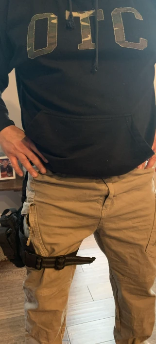 Lucas Schneider