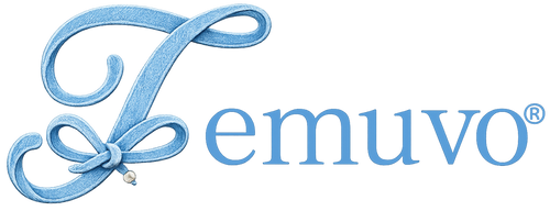Temuvo™
