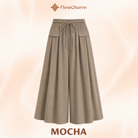 Mocha