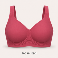 Rose Red