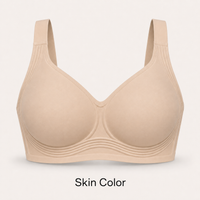 Skin Color