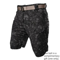 Snakeskin