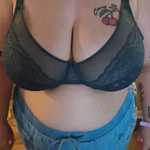 Monica